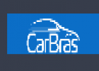 Carbras.com Coupon